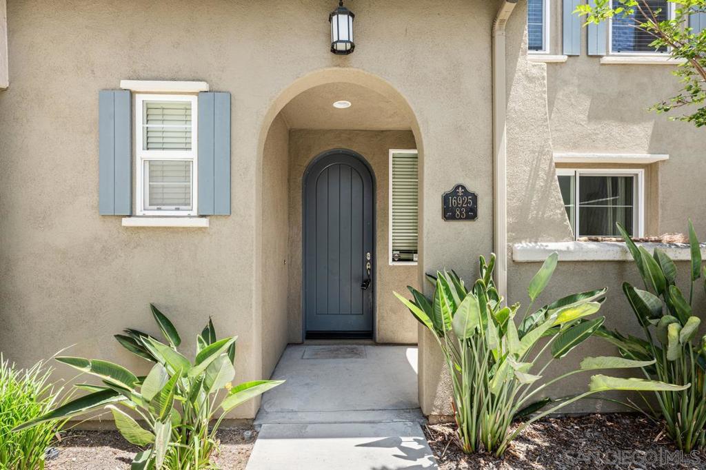 16925 Vasquez Way - photo 3