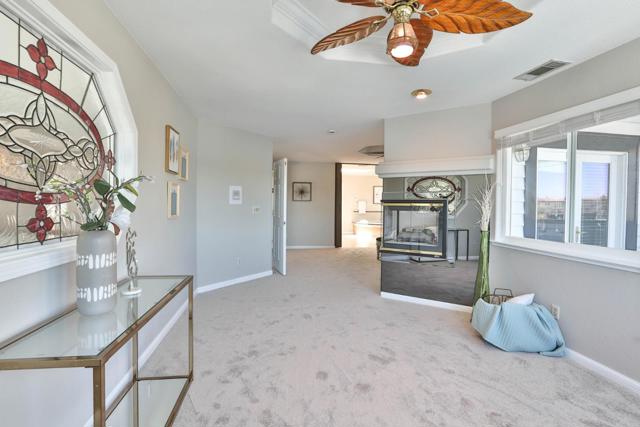 1933 Windward, Discovery Bay CA: https://media.crmls.org/mediaz/cbf14bb2-af26-49af-943a-953e900624f7.jpg