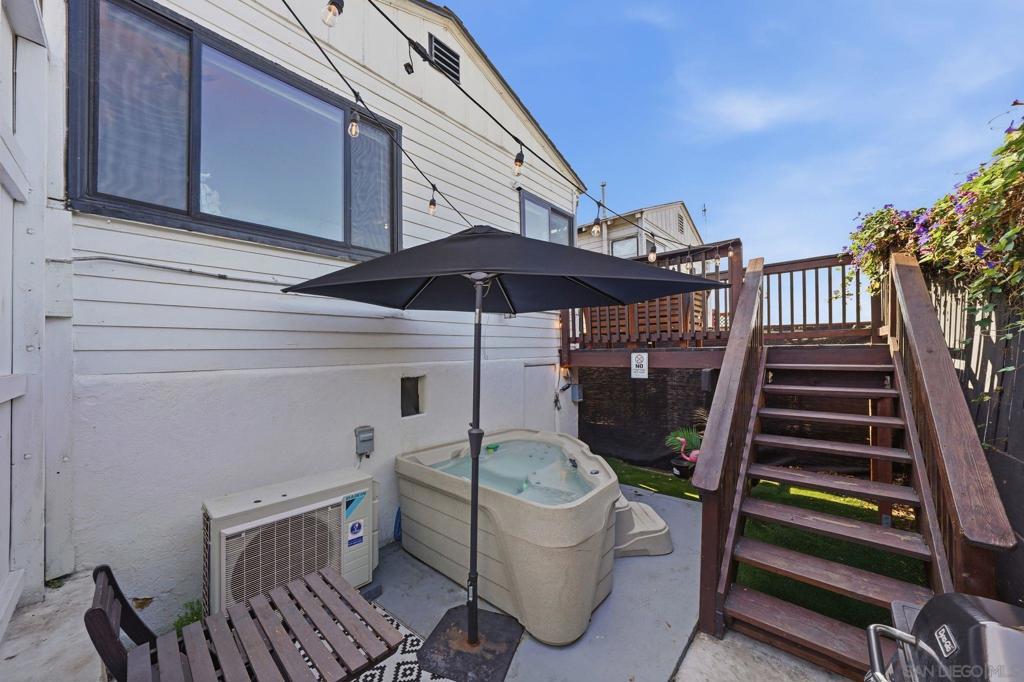 2585 J Street - photo 17