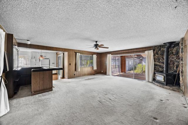 14 Nevada Street, Redwood City CA: https://media.crmls.org/mediaz/cbf16246-6ed6-4431-bbf4-ba163366bdb9.jpg
