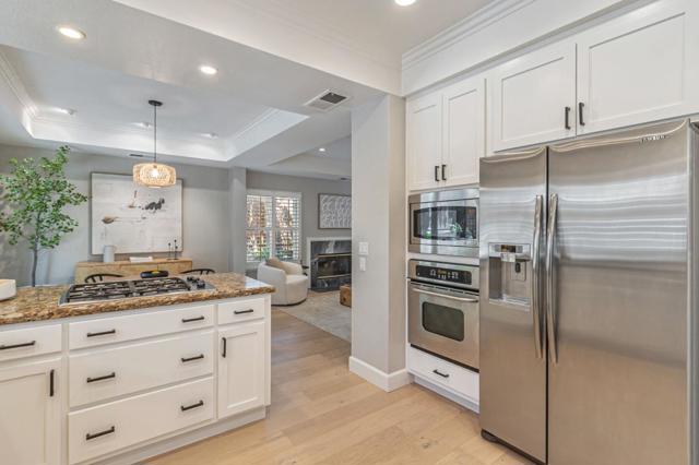 11563 Country Spring Court, Cupertino CA: https://media.crmls.org/mediaz/cbf165ce-754e-44f0-afbf-cdc1bbcf6bef.jpg