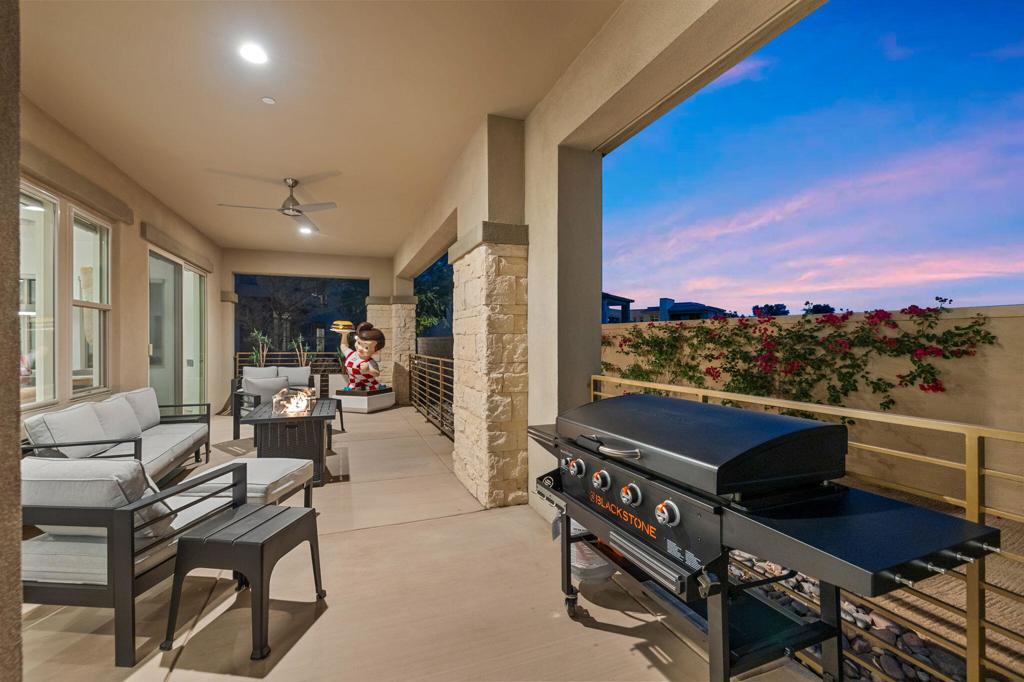 MLS #219138683DA image #65