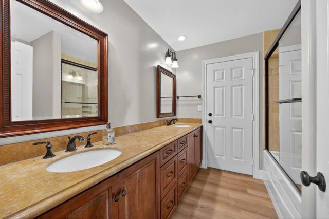 Detail Gallery Image 13 of 31 For 418 Santa Dominga, Solana Beach,  CA 92075 - 4 Beds | 2 Baths