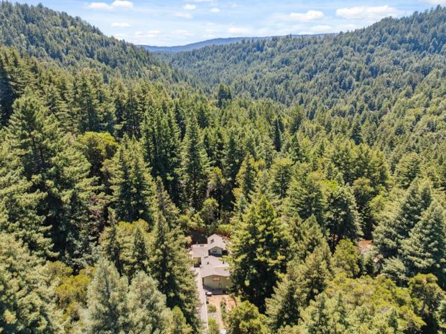 12256 La Lena Street, Felton CA: https://media.crmls.org/mediaz/cbf184ef-bd60-4d89-9705-ac9afeff26ca.jpg