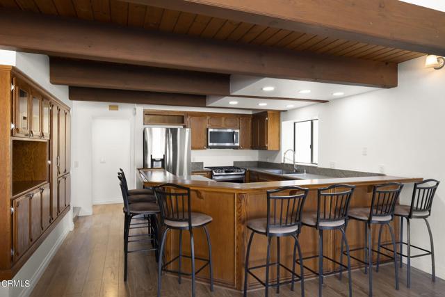 Detail Gallery Image 14 of 69 For 292 Highland Dr, Oxnard,  CA 93035 - 3 Beds | 3 Baths