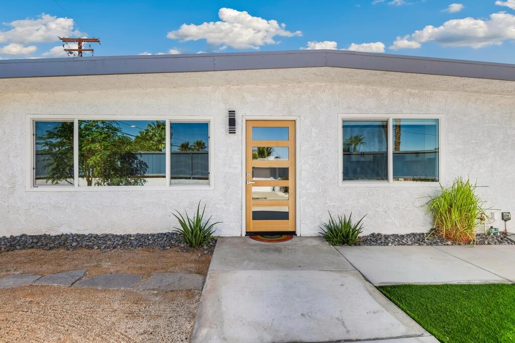 MLS #219136735DA image #4