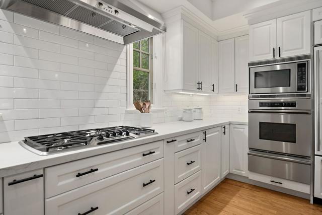 Image 13 of 46 For 1405 Hopkins Avenue