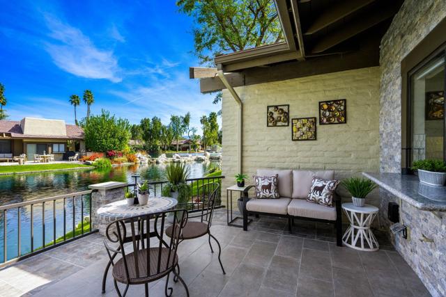 Image 31 of 63 For 202 Green Mountain Drive