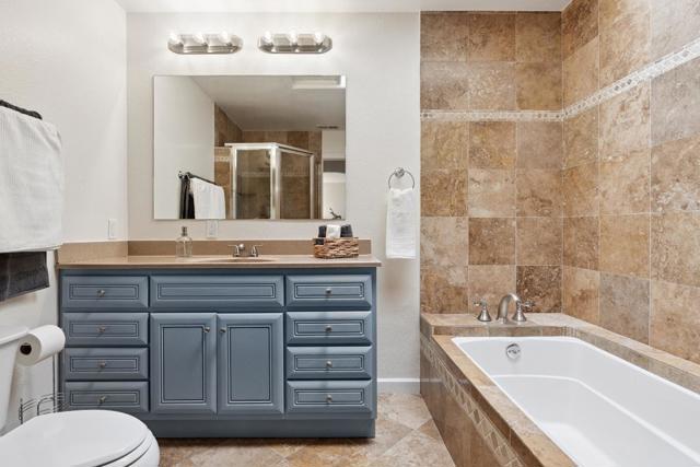 5525 Scotts Valley Drive, Scotts Valley CA: https://media.crmls.org/mediaz/cbf2181f-859e-4951-8e80-9f1f276e78ce.jpg