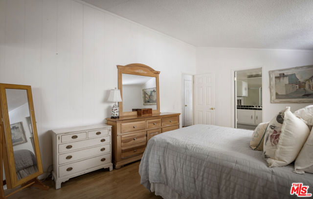54 Robin Hood Place photo 22