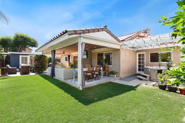5655 Lone Star Dr, San Diego CA: https://media.crmls.org/mediaz/cbf2308b-ca04-4094-88f8-07045a06cd03.jpg