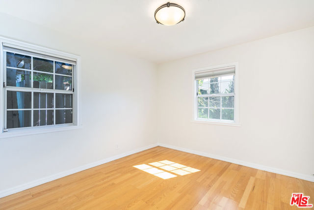 10748 Westminster Avenue, Los Angeles CA: https://media.crmls.org/mediaz/cbf25439-faee-4b79-8e3b-aeb78e056331.jpg