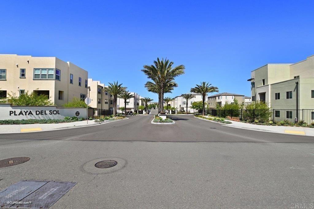 5150 Calle Sandwaves #27