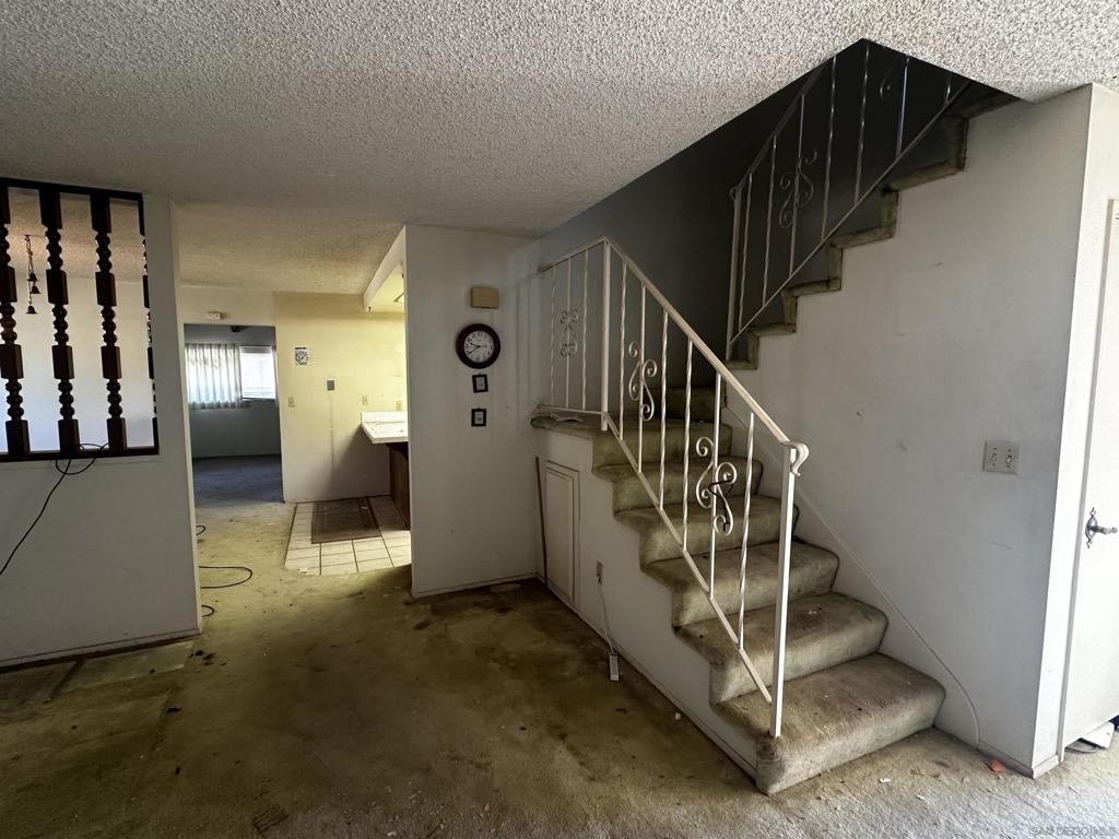 677 Astorga Place - photo 5