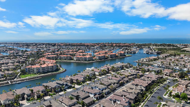 Detail Gallery Image 53 of 57 For 4173 Caribbean St, Oxnard,  CA 93035 - 4 Beds | 3 Baths