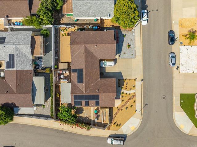 27367 El Cajon Lane, Menifee CA: https://media.crmls.org/mediaz/cbf29b63-f828-4e43-99d8-590e06dbc3d9.jpg