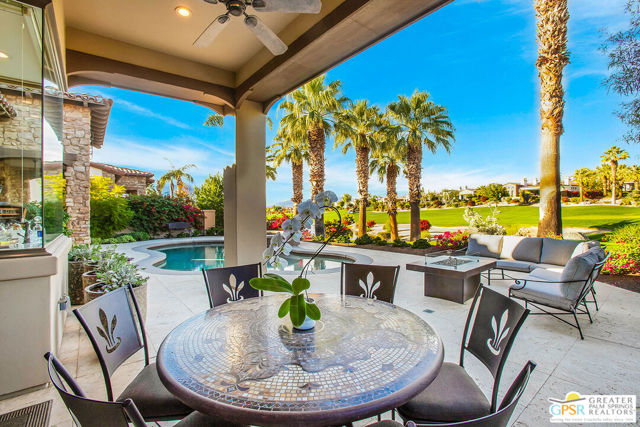 76434 Via Uzzano, Indian Wells CA: https://media.crmls.org/mediaz/cbf308ab-d83f-40e8-a5c9-6da7e08fca70.jpg