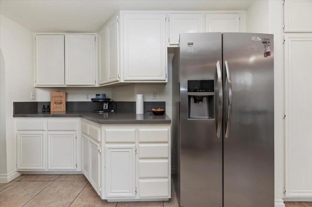 MLS #219149354DA image #6