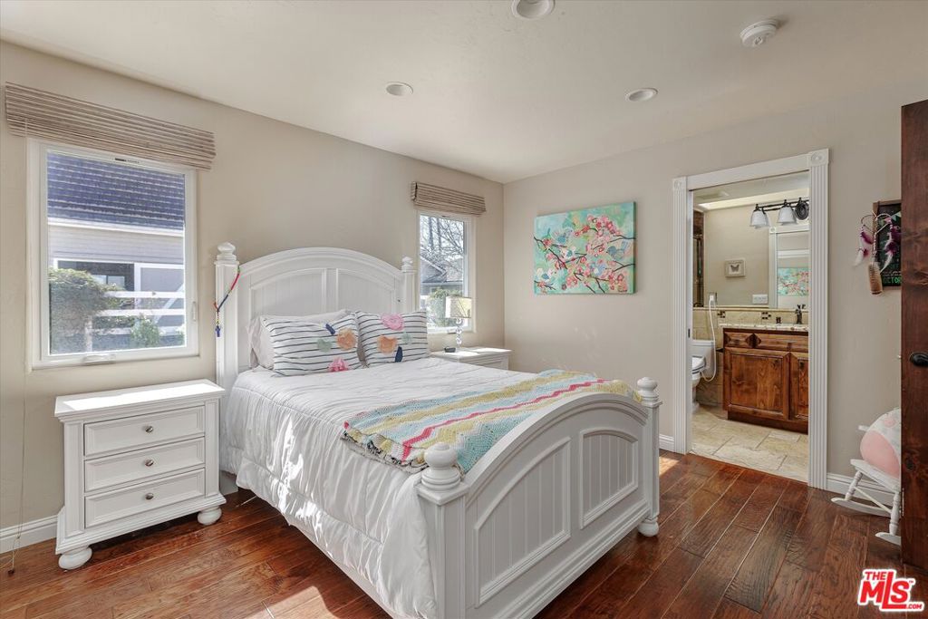 MLS #26836863 image #19