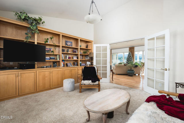 Detail Gallery Image 16 of 38 For 206 Valhalla Dr, Solvang,  CA 93463 - 3 Beds | 3 Baths