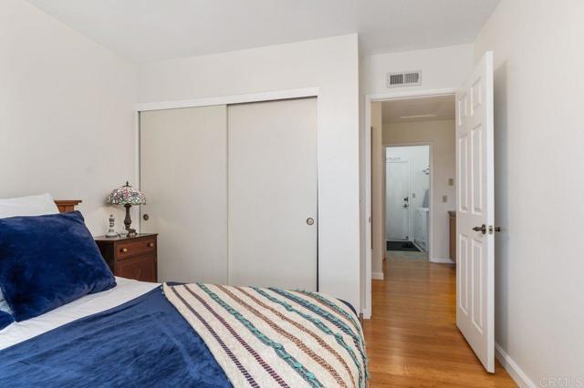 Detail Gallery Image 22 of 33 For 3574 Quail View St, Spring Valley,  CA 91977 - 3 Beds | 2 Baths