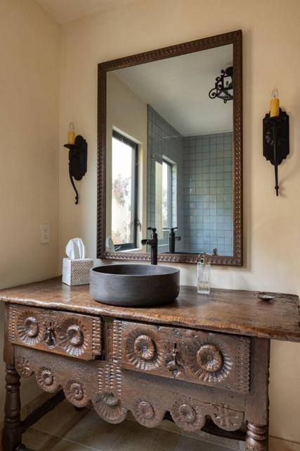 36654 Highway 1, Carmel CA: https://media.crmls.org/mediaz/cbf3b025-af6b-4ab9-a41b-a6668611dcc8.jpg