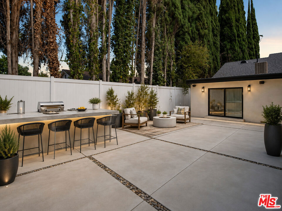 MLS #26874355 image #13