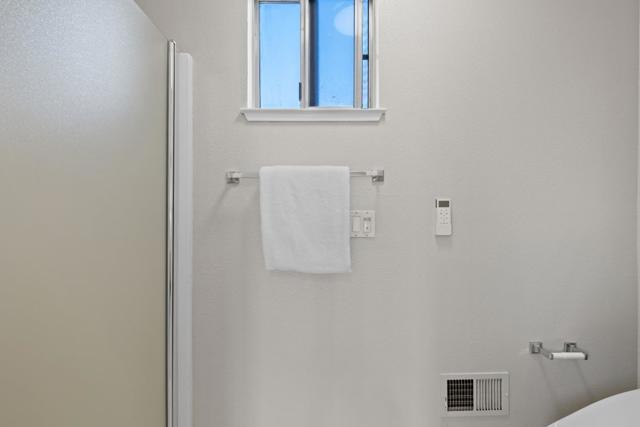 2170 Hikido Drive, San Jose CA: https://media.crmls.org/mediaz/cbf3d53a-7170-4fbf-bf0d-f6708b484305.jpg