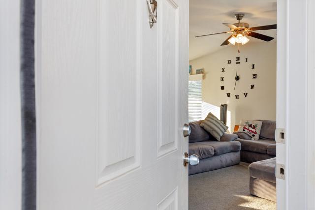 33615 Orange Street, Wildomar CA: https://media.crmls.org/mediaz/cbf3dbb9-22ae-4b91-8c61-0130affe5e70.jpg