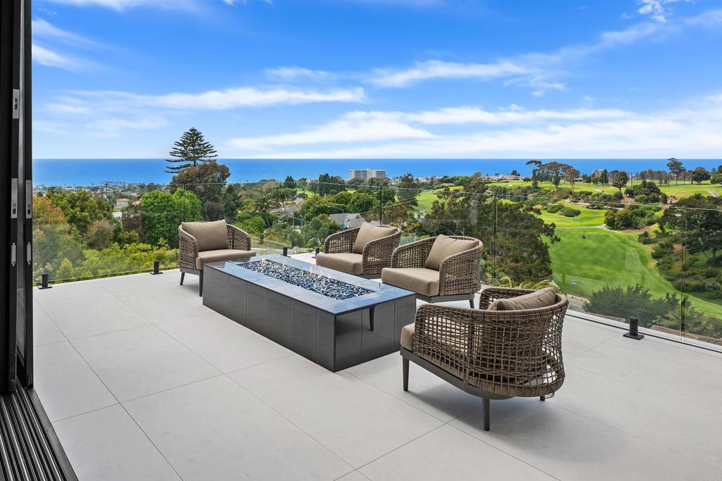 MLS #NDP2505684 image #37