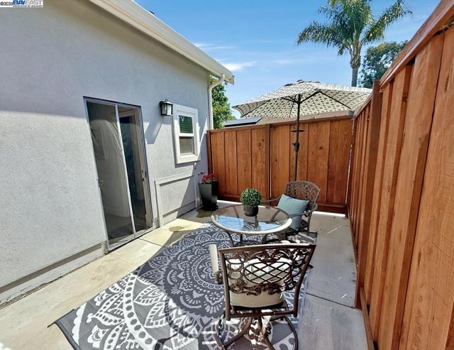 1153 Sherry Way, Livermore CA: https://media.crmls.org/mediaz/cbf431fe-4b64-4fbf-a805-593116789fd5.jpg