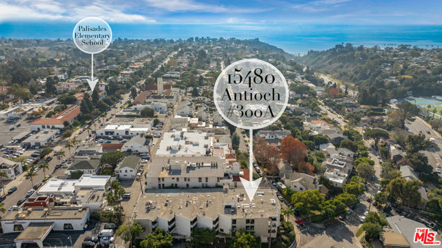 15480 Antioch Street, 300A photo 3