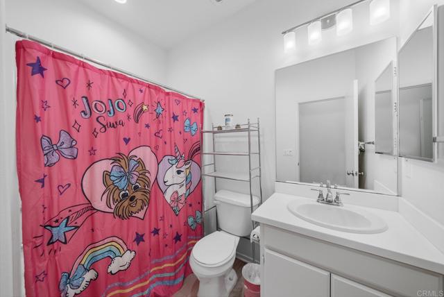 Photo #24: PTP2503249 Listing: Photo #24
