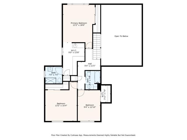 530 Santa Marguarita Drive, Aptos CA: https://media.crmls.org/mediaz/cbf475d0-d428-48e8-926a-1262998fa858.jpg