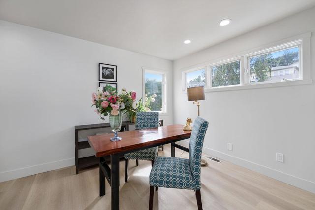 1545 Escalona Drive, Santa Cruz CA: https://media.crmls.org/mediaz/cbf48a9c-d389-44bd-b9d2-a07ad64af59a.jpg