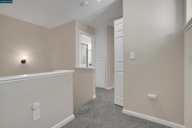 235 Pebblecreek Ct, Martinez CA: https://media.crmls.org/mediaz/cbf4900d-d4b7-4522-86e9-5d6d949850ad.jpg
