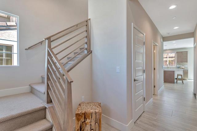 1143 Coyote Peak Way, Hollister CA: https://media.crmls.org/mediaz/cbf4a988-9833-4615-853f-073195a31d97.jpg