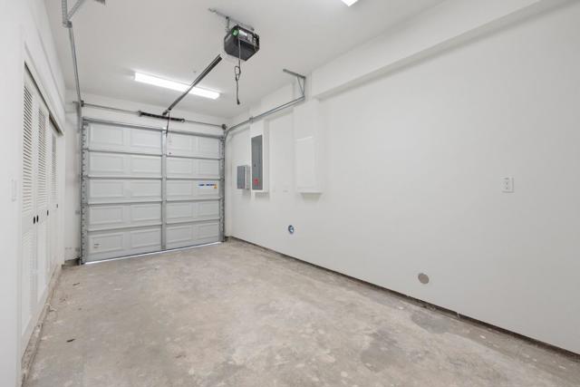 222 Carroll Street, Sunnyvale CA: https://media.crmls.org/mediaz/cbf4b6d1-47f4-470d-b1c1-b5d3bef4d50d.jpg