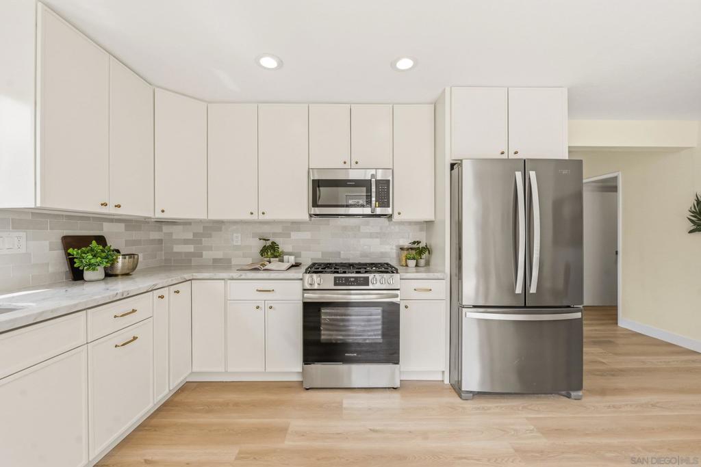3263 Roberta Ln - photo 17