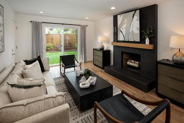 561 Fiesta Drive, San Mateo CA: https://media.crmls.org/mediaz/cbf4d280-3368-4767-a9f4-1bef47106381.jpg