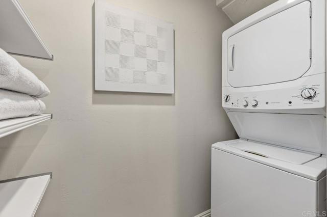 Detail Gallery Image 59 of 59 For 6829 Corintia St, Carlsbad,  CA 92009 - 4 Beds | 3/1 Baths