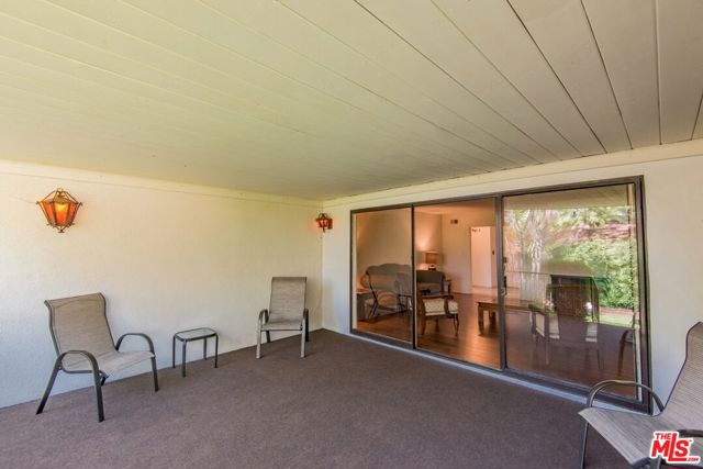 MLS #25599905 image #45