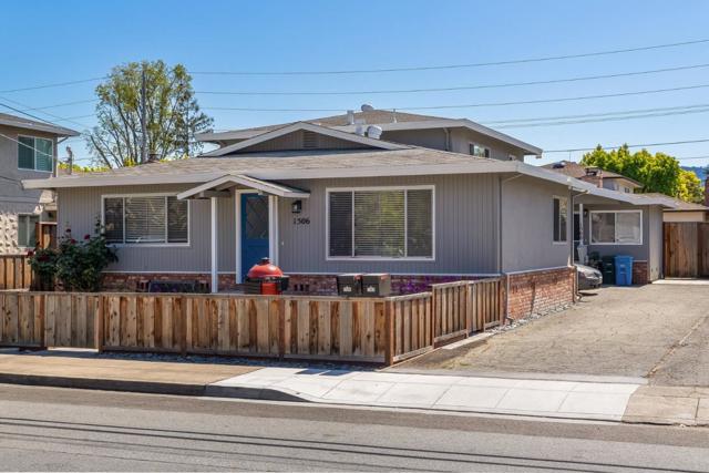 15061508 Kentfield Avenue, Redwood City CA: https://media.crmls.org/mediaz/cbf4f517-d425-401e-8b72-b085be4333a7.jpg