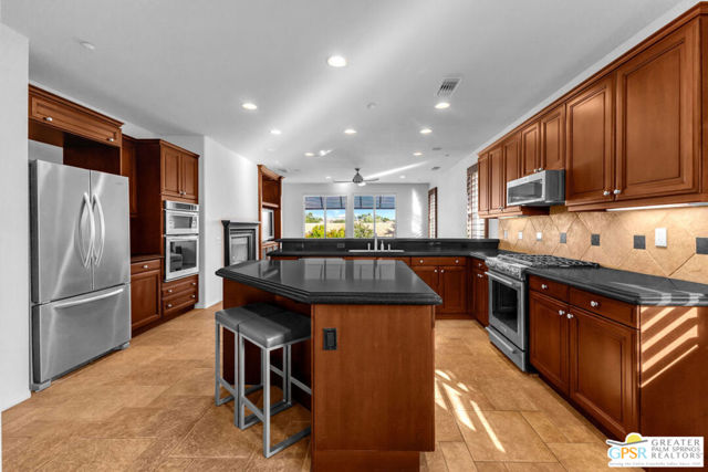 3556 Serenity Trail, Palm Springs, CA 92262