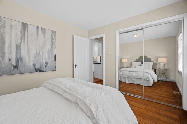 460 San Bruno Avenue, Brisbane CA: https://media.crmls.org/mediaz/cbf50ebe-1f9d-4d8e-8887-543b67f779ca.jpg