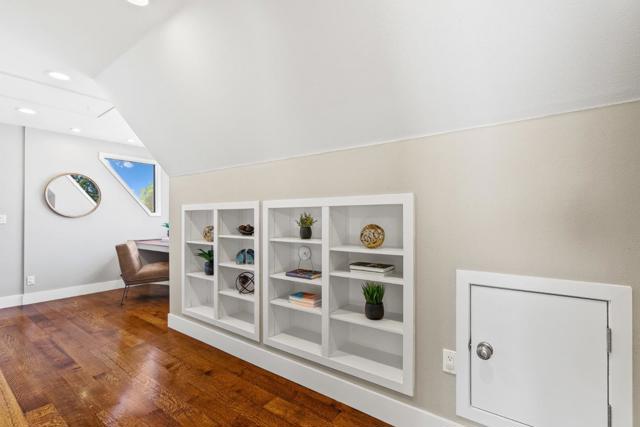 1943 Alice Street, Santa Cruz CA: https://media.crmls.org/mediaz/cbf535cb-584a-45b6-be94-5cb2b7bf8885.jpg