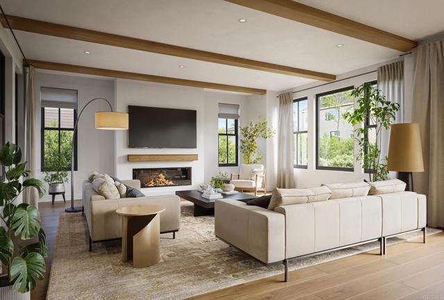 772 Conestoga Court, Encinitas CA: https://media.crmls.org/mediaz/cbf55486-881a-48a8-99f4-d3104259b609.jpg