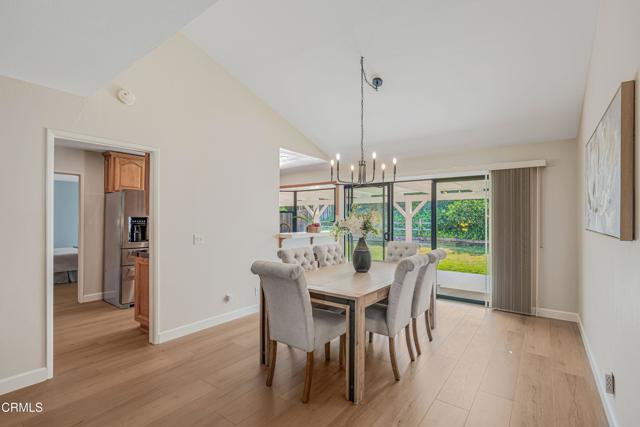 Detail Gallery Image 13 of 52 For 2246 Adrian St, Newbury Park,  CA 91320 - 3 Beds | 2 Baths