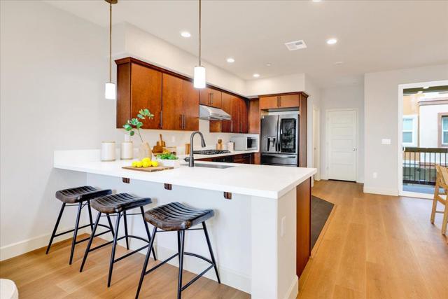 1011 Bellante Lane, San Jose CA: https://media.crmls.org/mediaz/cbf58934-3bf0-41a6-b75d-ca10adefe4f3.jpg
