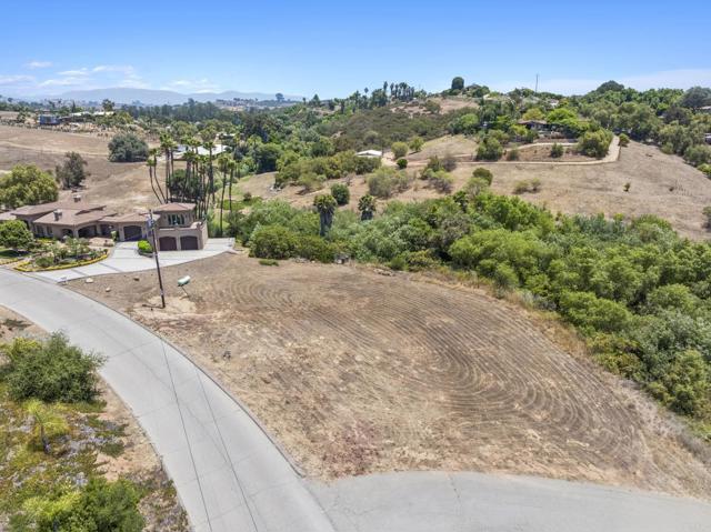Detail Gallery Image 37 of 45 For 31801 Wrightwood Rd, Bonsall,  CA 92003 - – Beds | – Baths